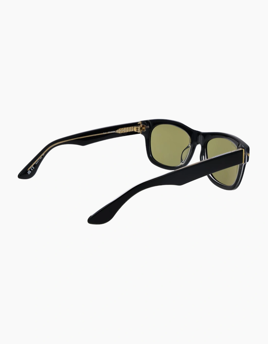 Serengeti Sunglasses SS549005 Foyt