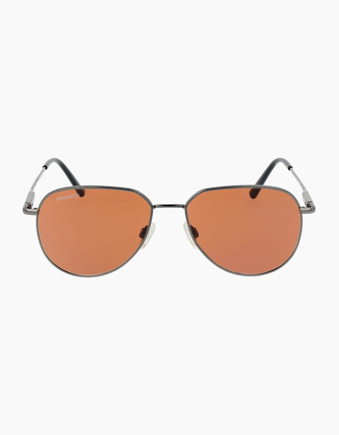 Serengeti Sunglasses SS543006 Haywood