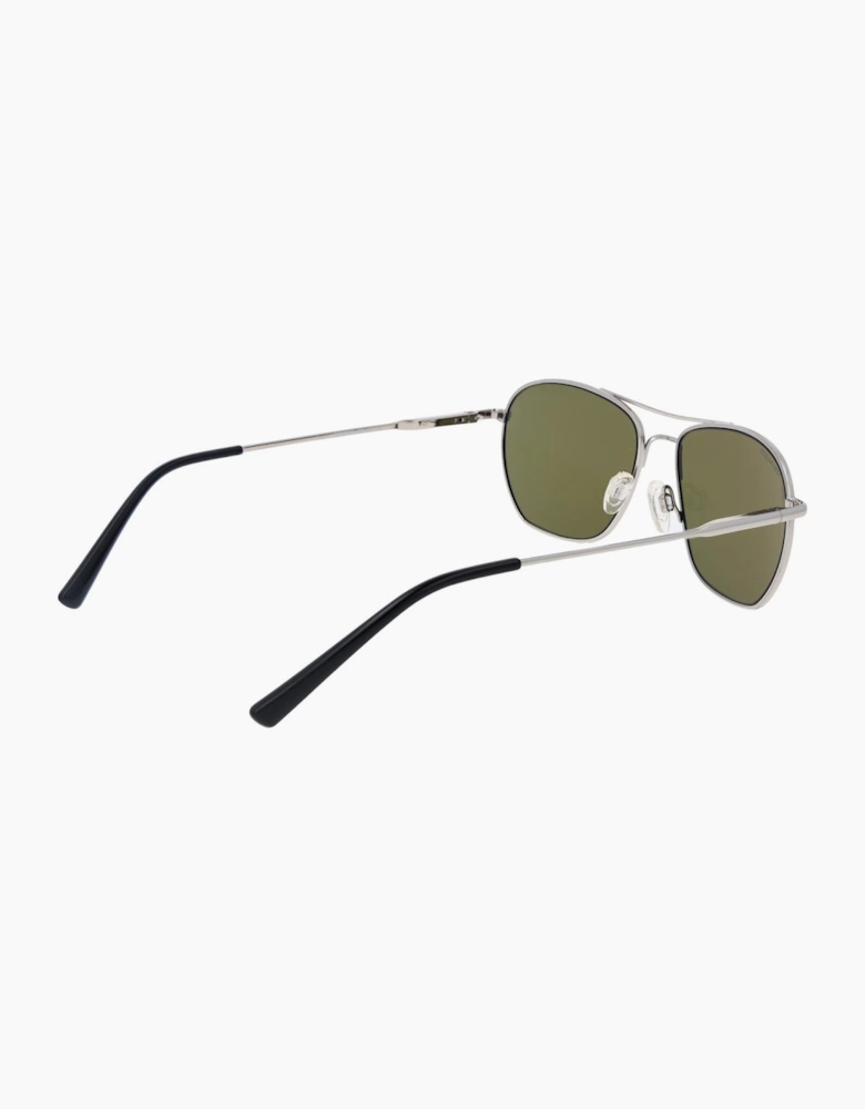 Serengeti Sunglasses SS545002 Lunger