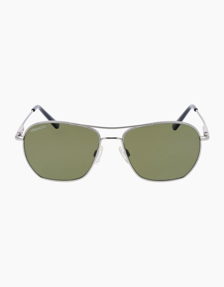 Serengeti Sunglasses SS545002 Lunger