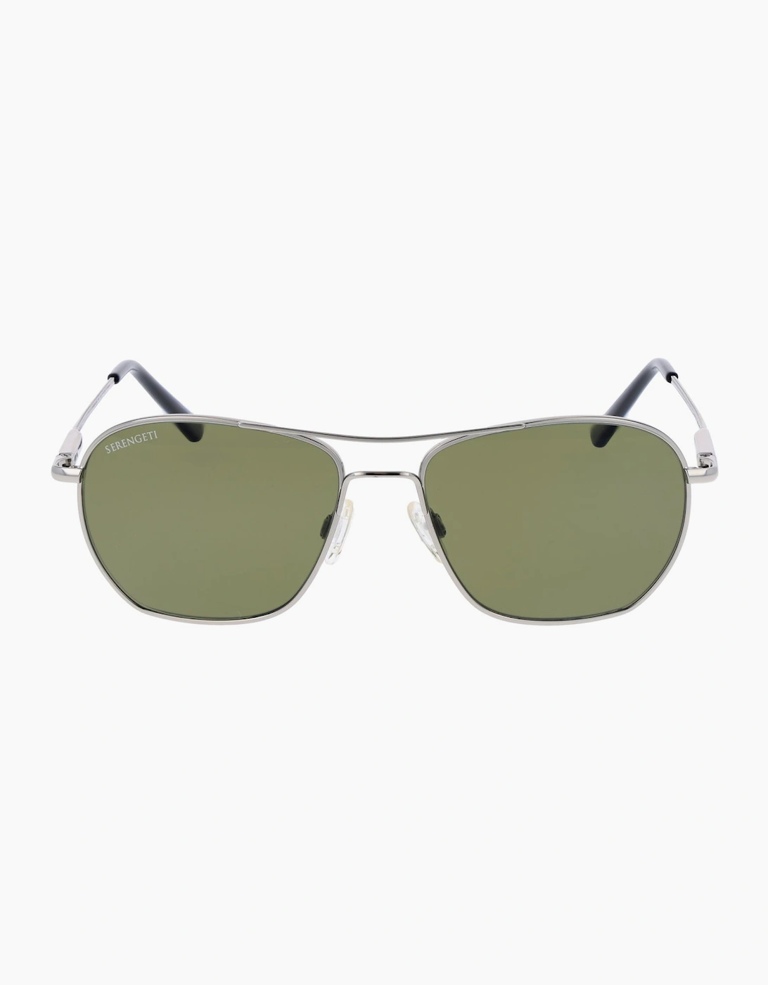 Serengeti Sunglasses SS545002 Lunger
