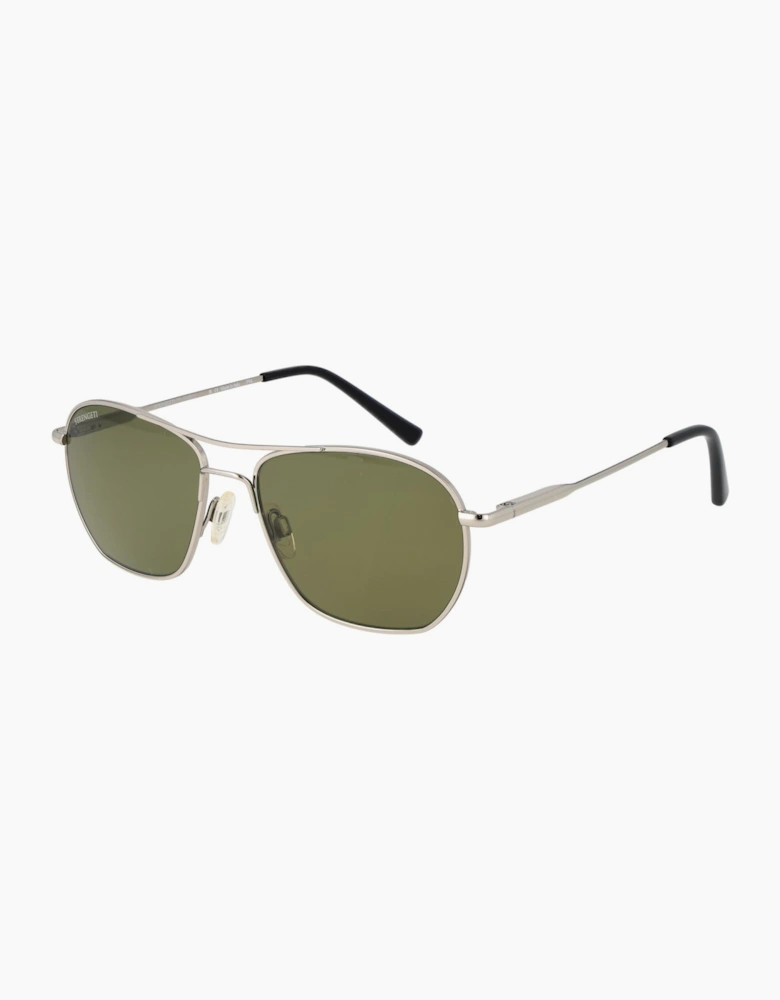 Serengeti Sunglasses SS545002 Lunger