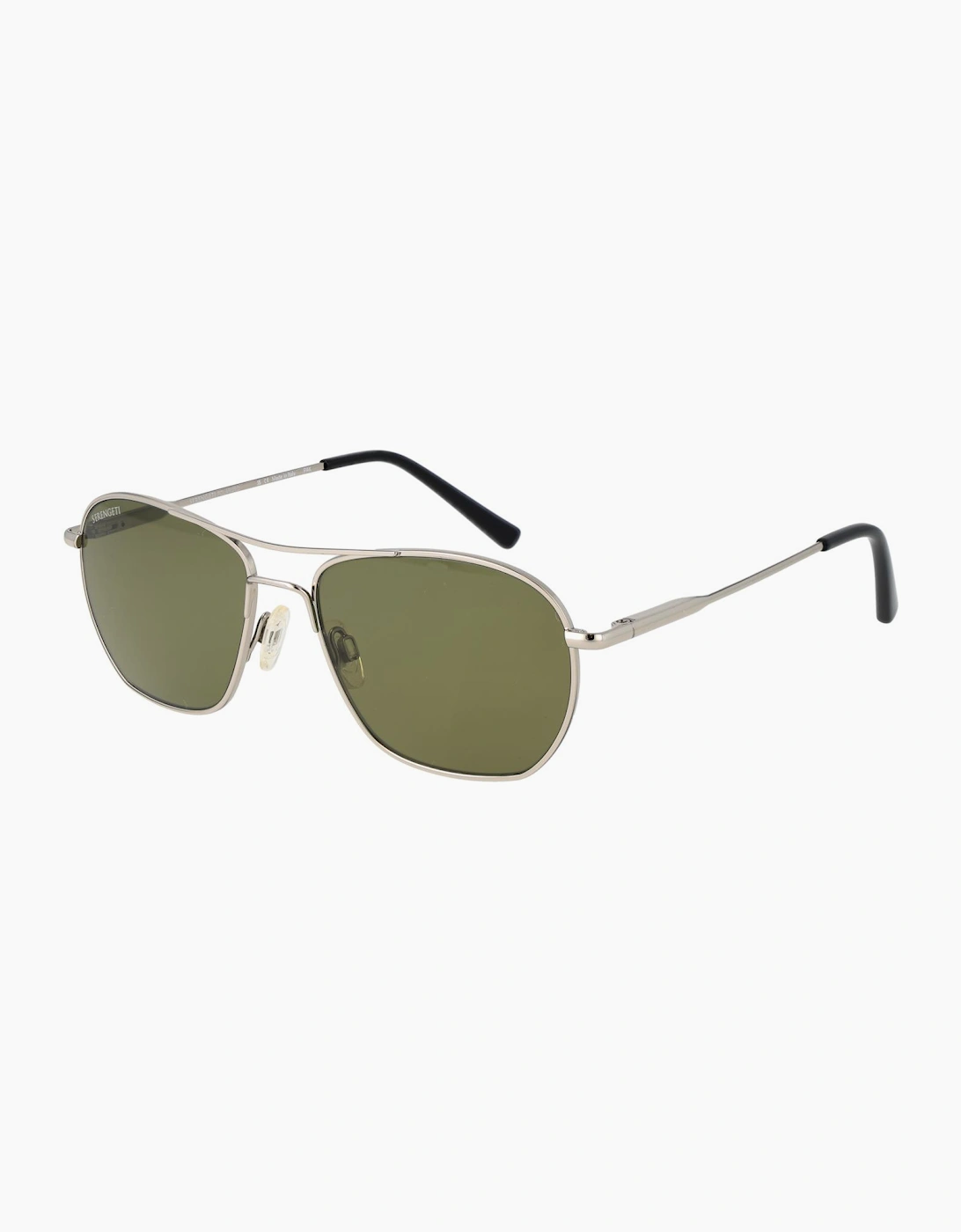 Serengeti Sunglasses SS545002 Lunger