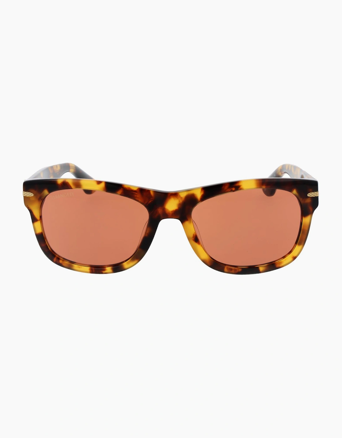 Serengeti Sunglasses SS549006 Foyt