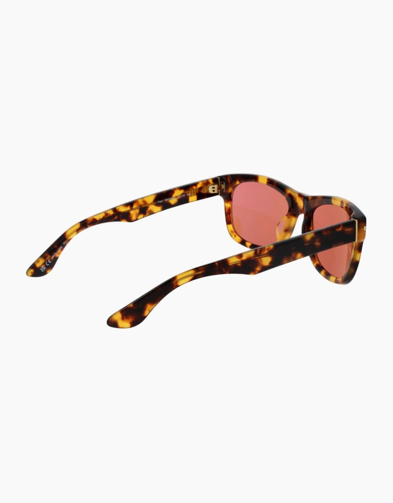 Serengeti Sunglasses SS549006 Foyt