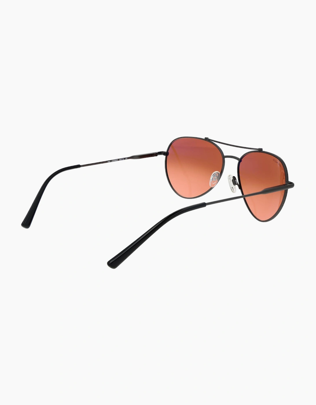 Serengeti Sunglasses SS599001 Pete