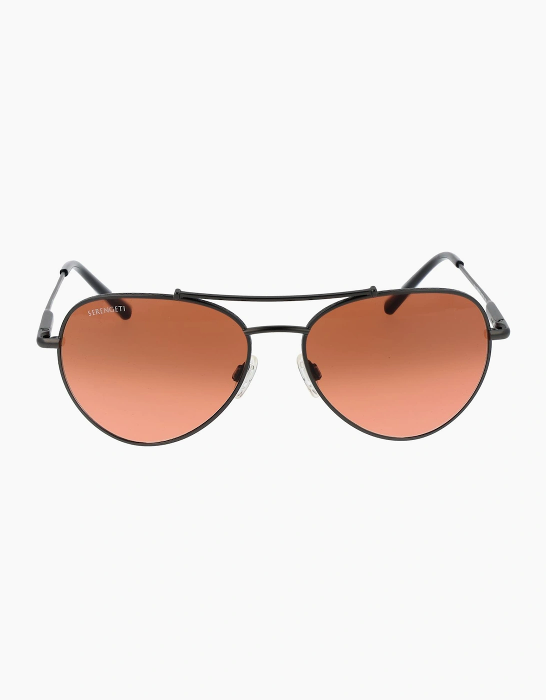 Serengeti Sunglasses SS599001 Pete
