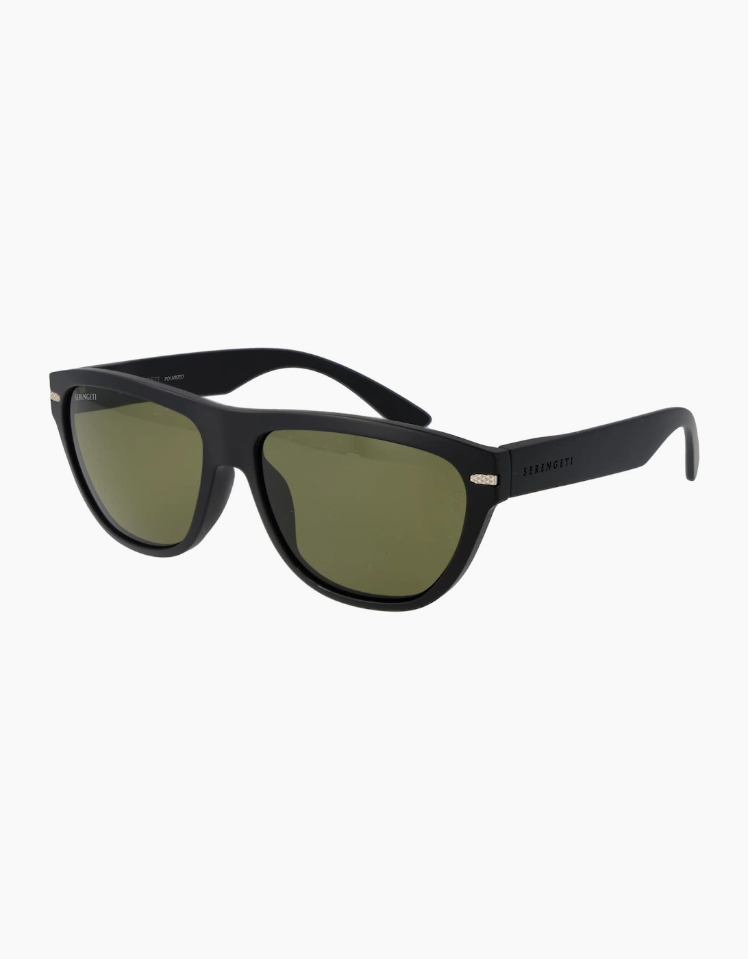 Serengeti Sunglasses SS601001 Pancho