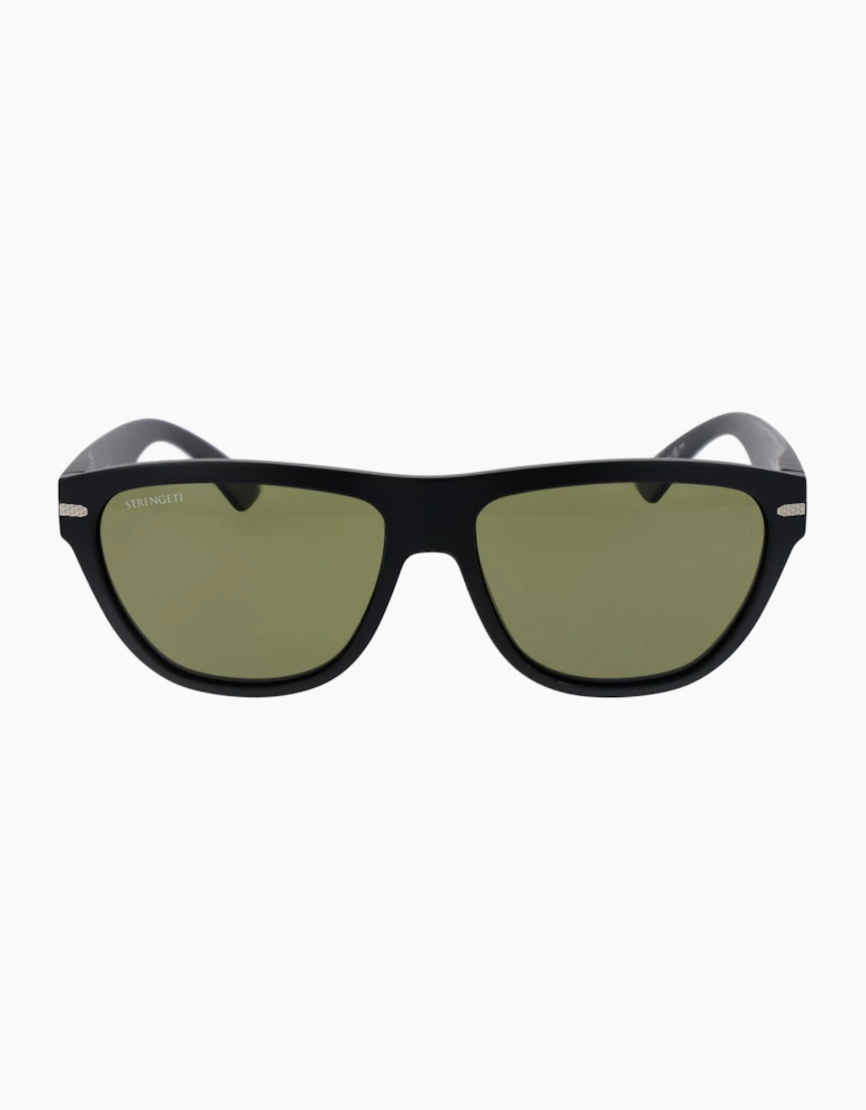 Serengeti Sunglasses SS601001 Pancho