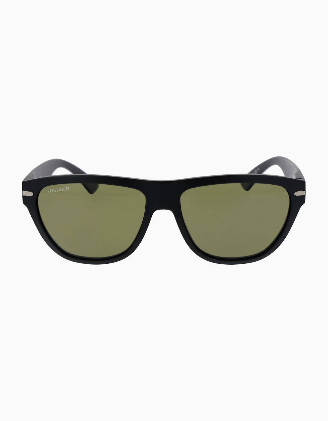 Serengeti Sunglasses SS601001 Pancho