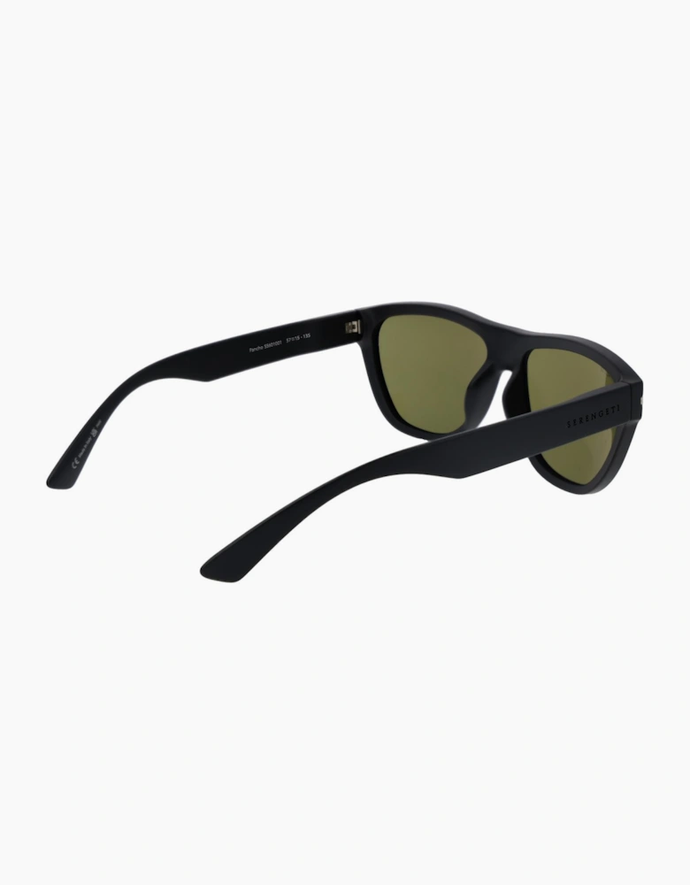 Serengeti Sunglasses SS601001 Pancho