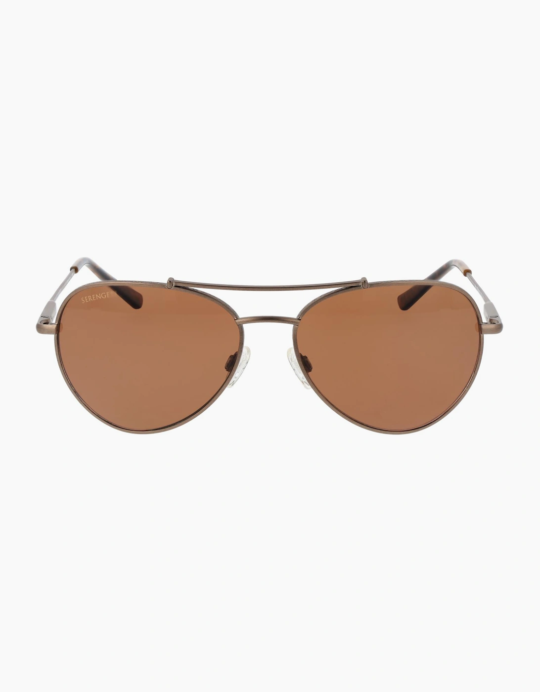 Serengeti Sunglasses SS599004 Pete