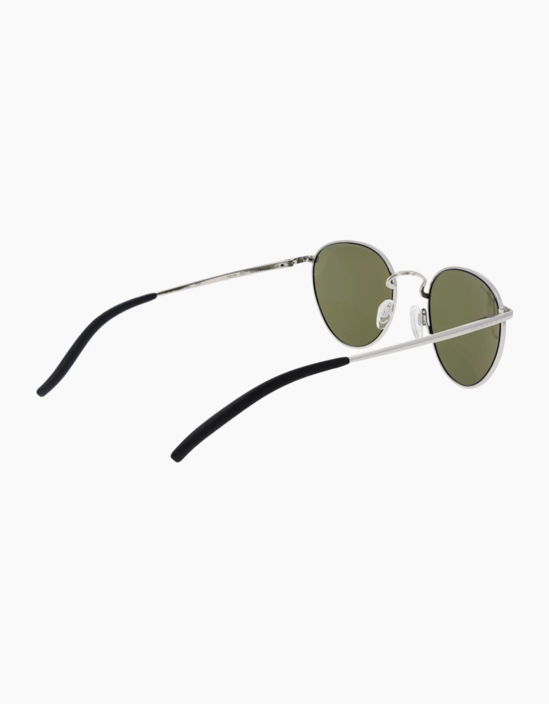 Serengeti Sunglasses 8927 Hamel