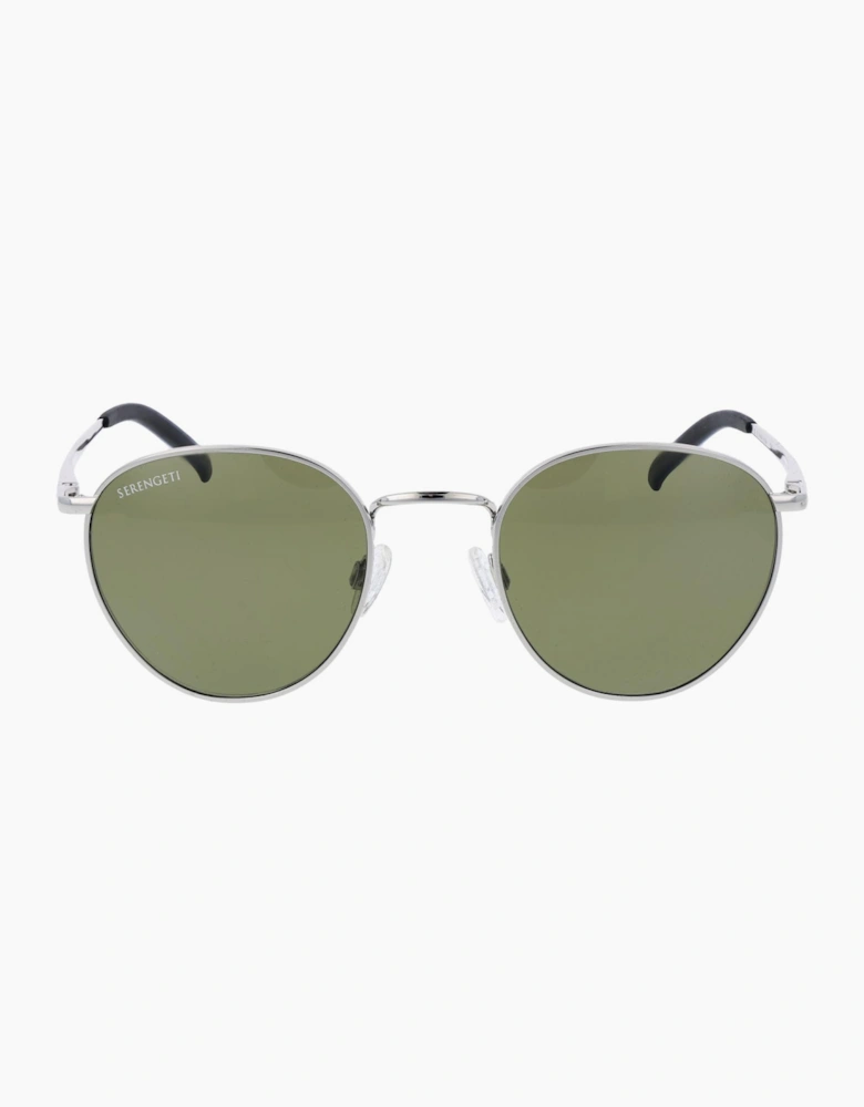 Serengeti Sunglasses 8927 Hamel
