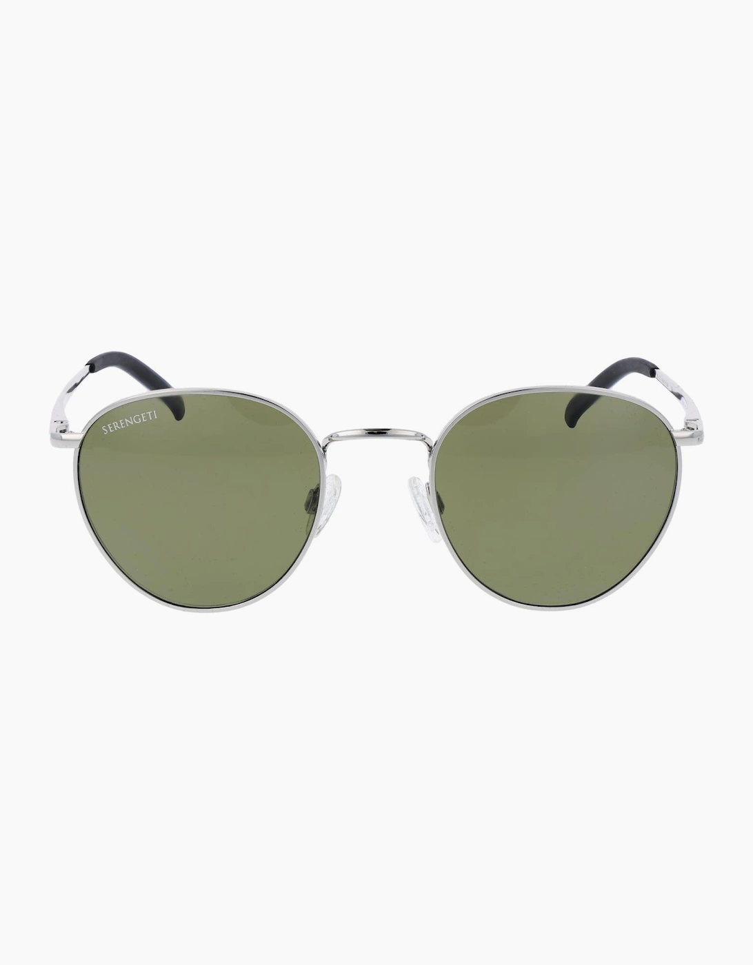 Serengeti Sunglasses 8927 Hamel