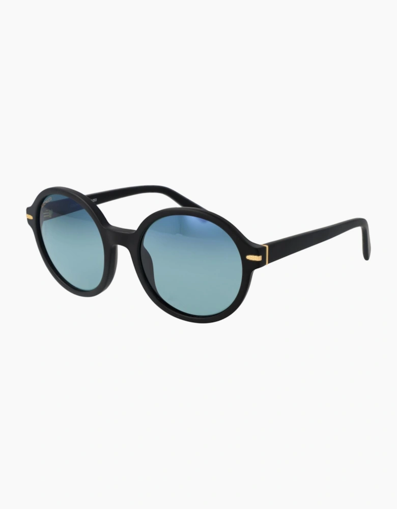 Serengeti Sunglasses SS577004 Joan