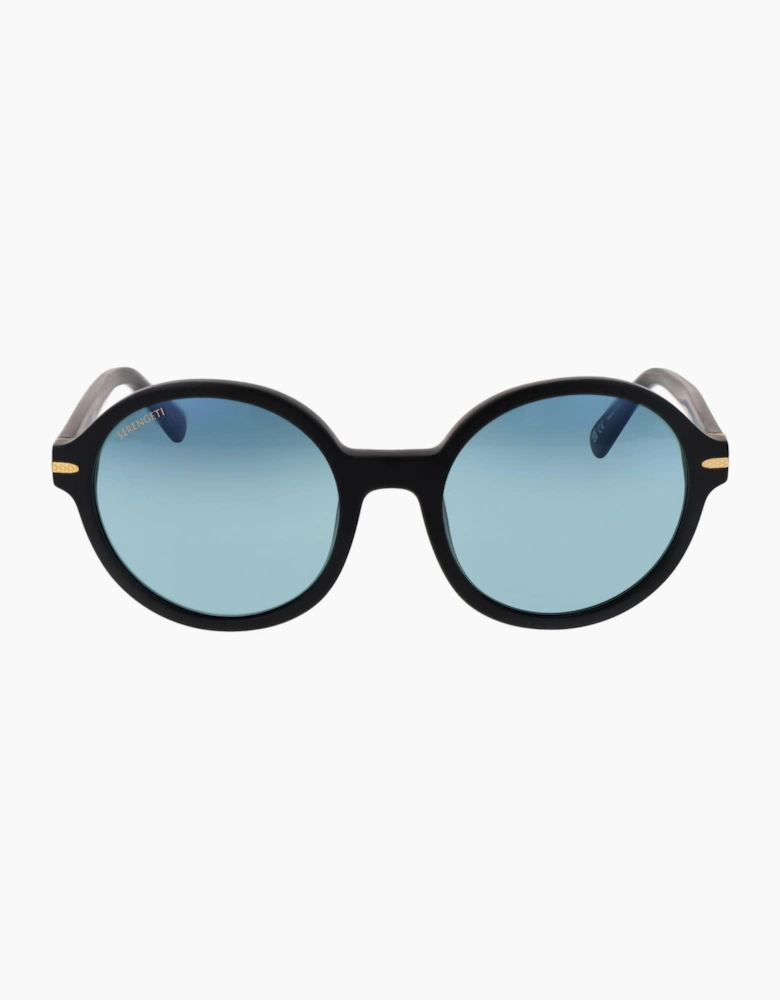 Serengeti Sunglasses SS577004 Joan