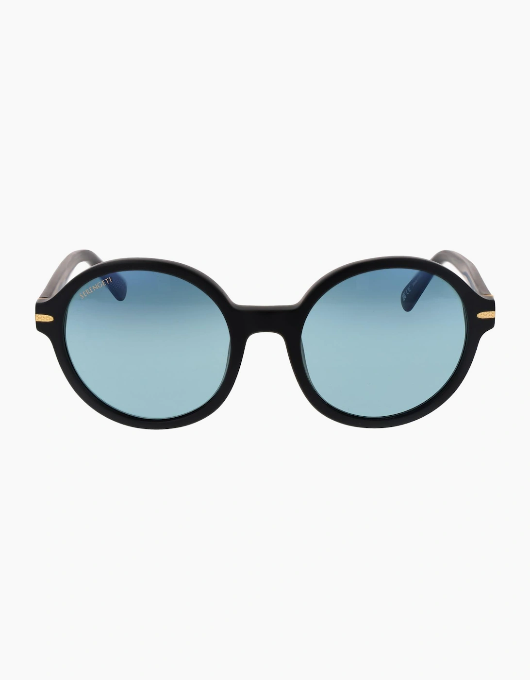 Serengeti Sunglasses SS577004 Joan