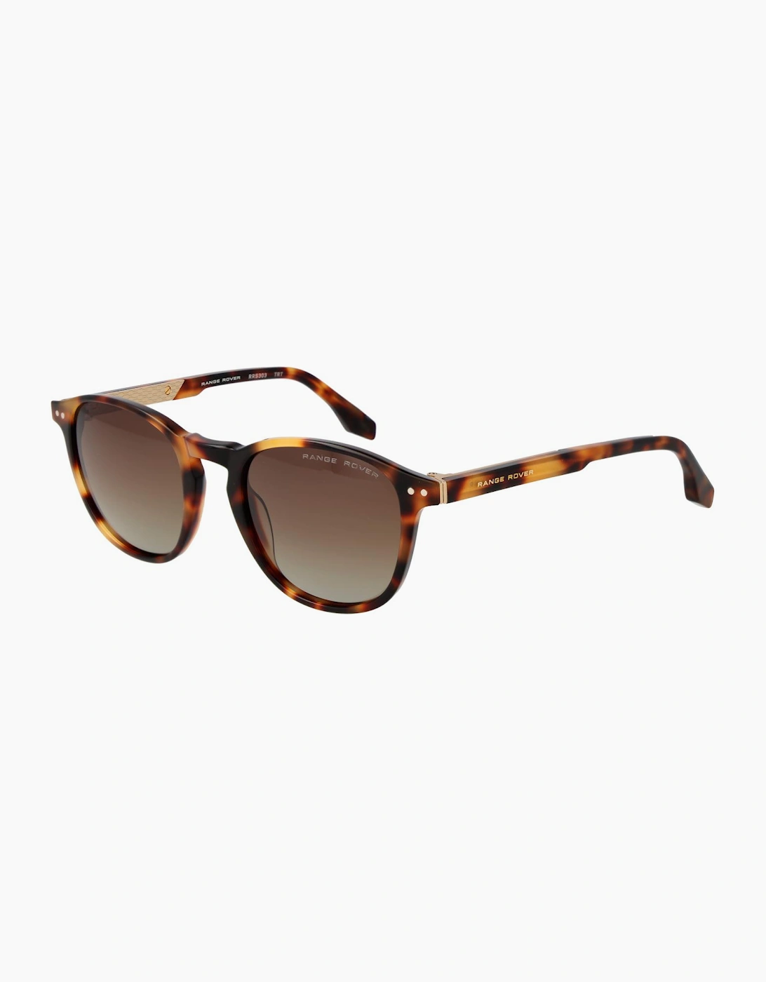 Range Rover Sunglasses RRS303 TRT 51