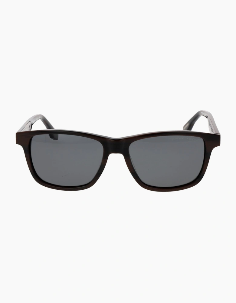 Range Rover Sunglasses RRS301 SBR 56