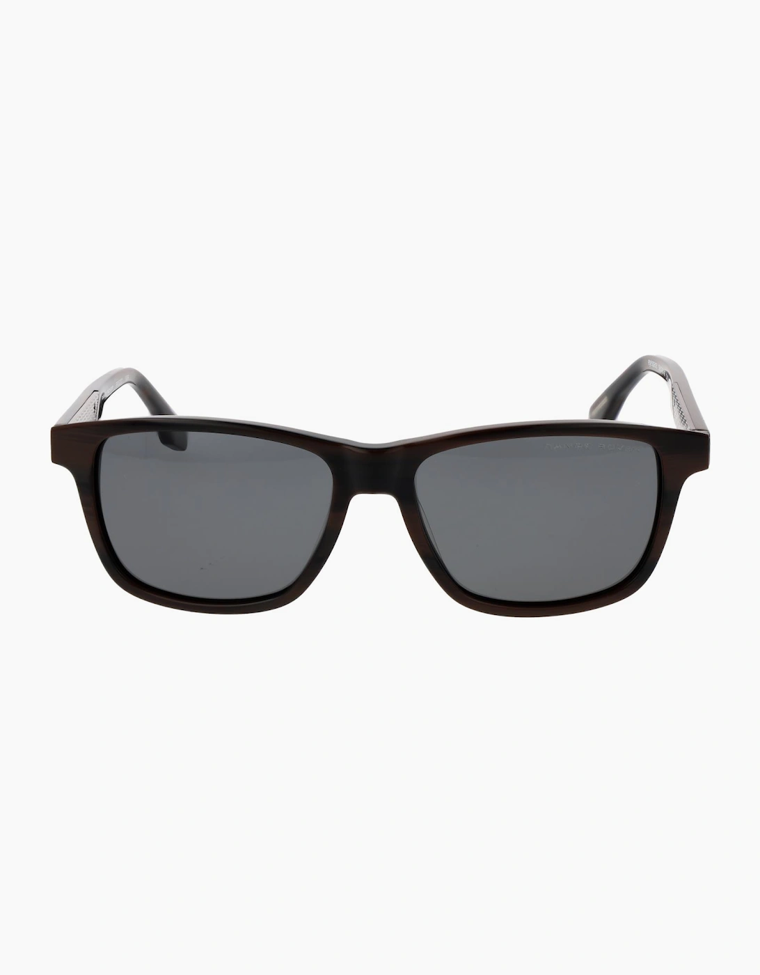 Range Rover Sunglasses RRS301 SBR 56