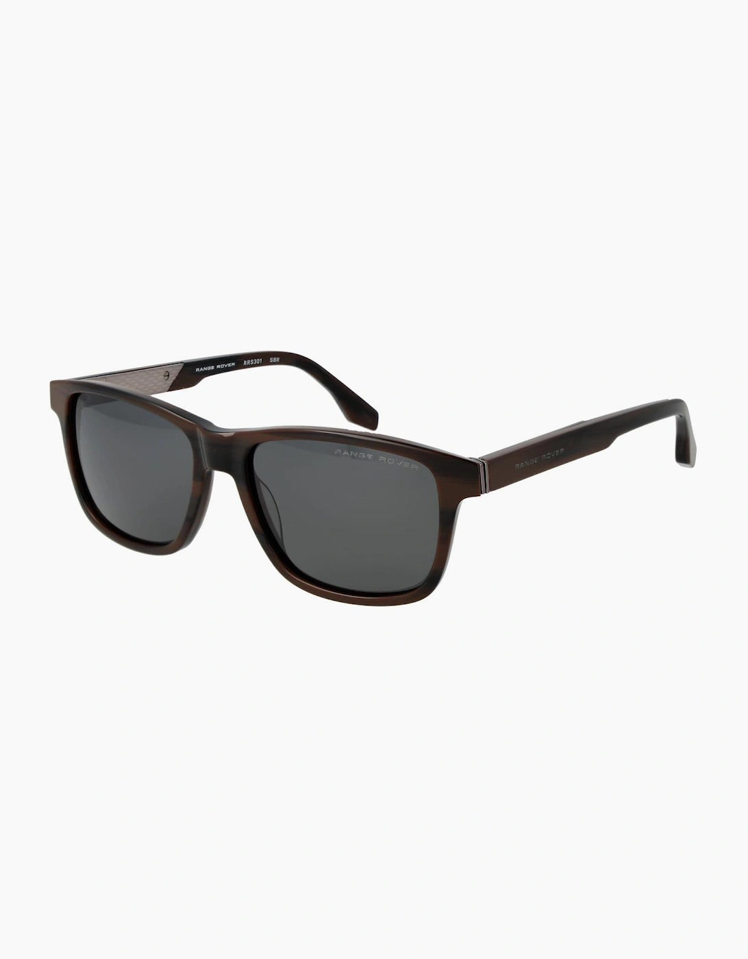 Range Rover Sunglasses RRS301 SBR 56