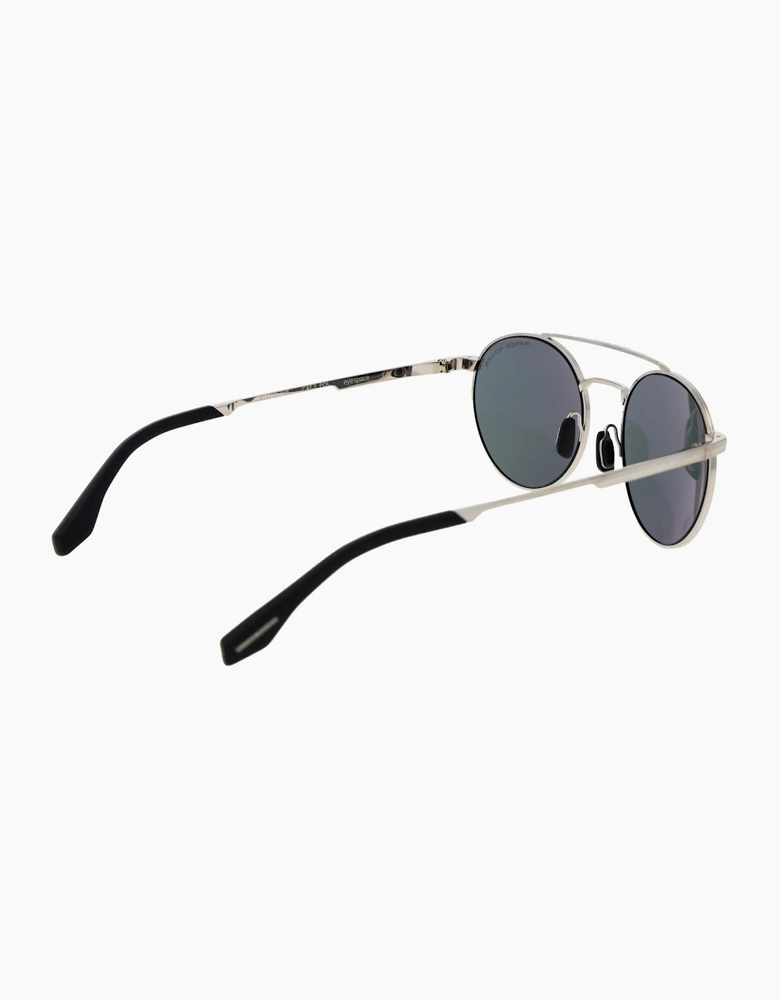 Range Rover Sunglasses RRS101 SLV 51 Titanium