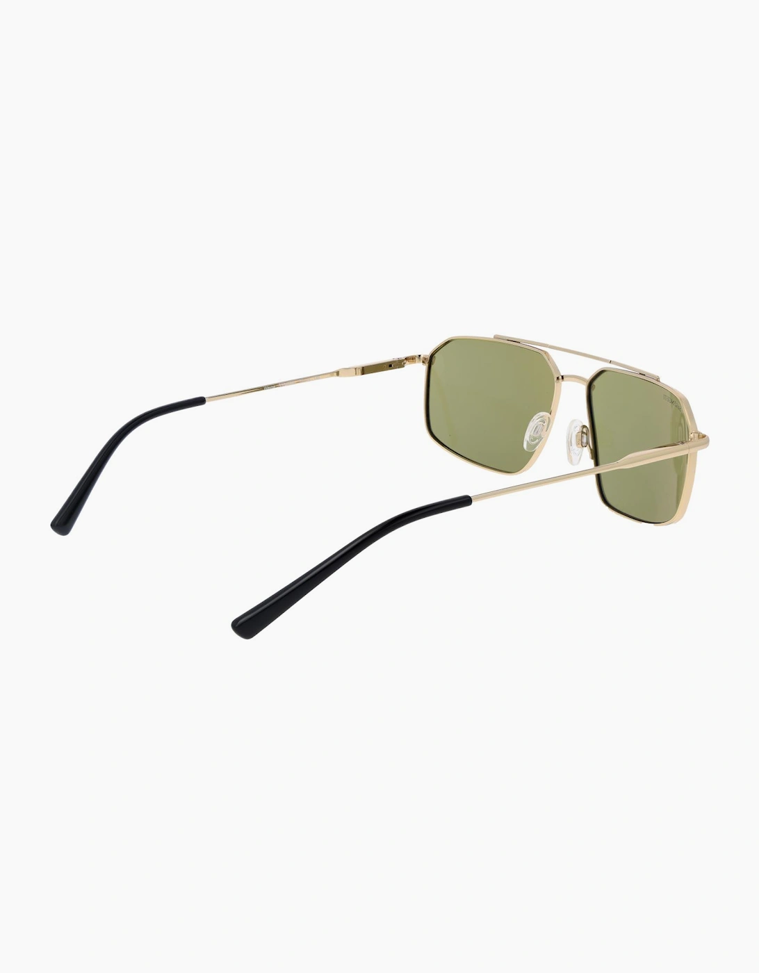 Serengeti Sunglasses SS546005 Wayne