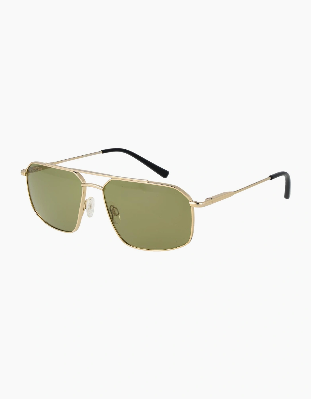 Serengeti Sunglasses SS546005 Wayne