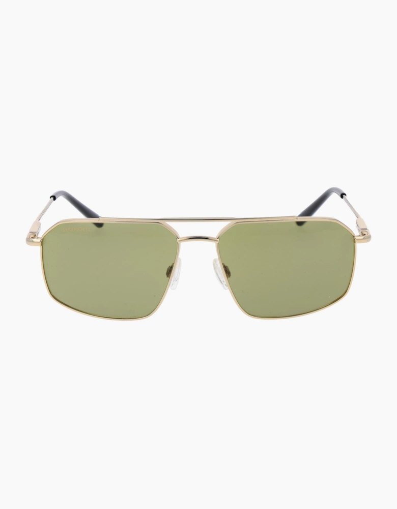 Serengeti Sunglasses SS546005 Wayne