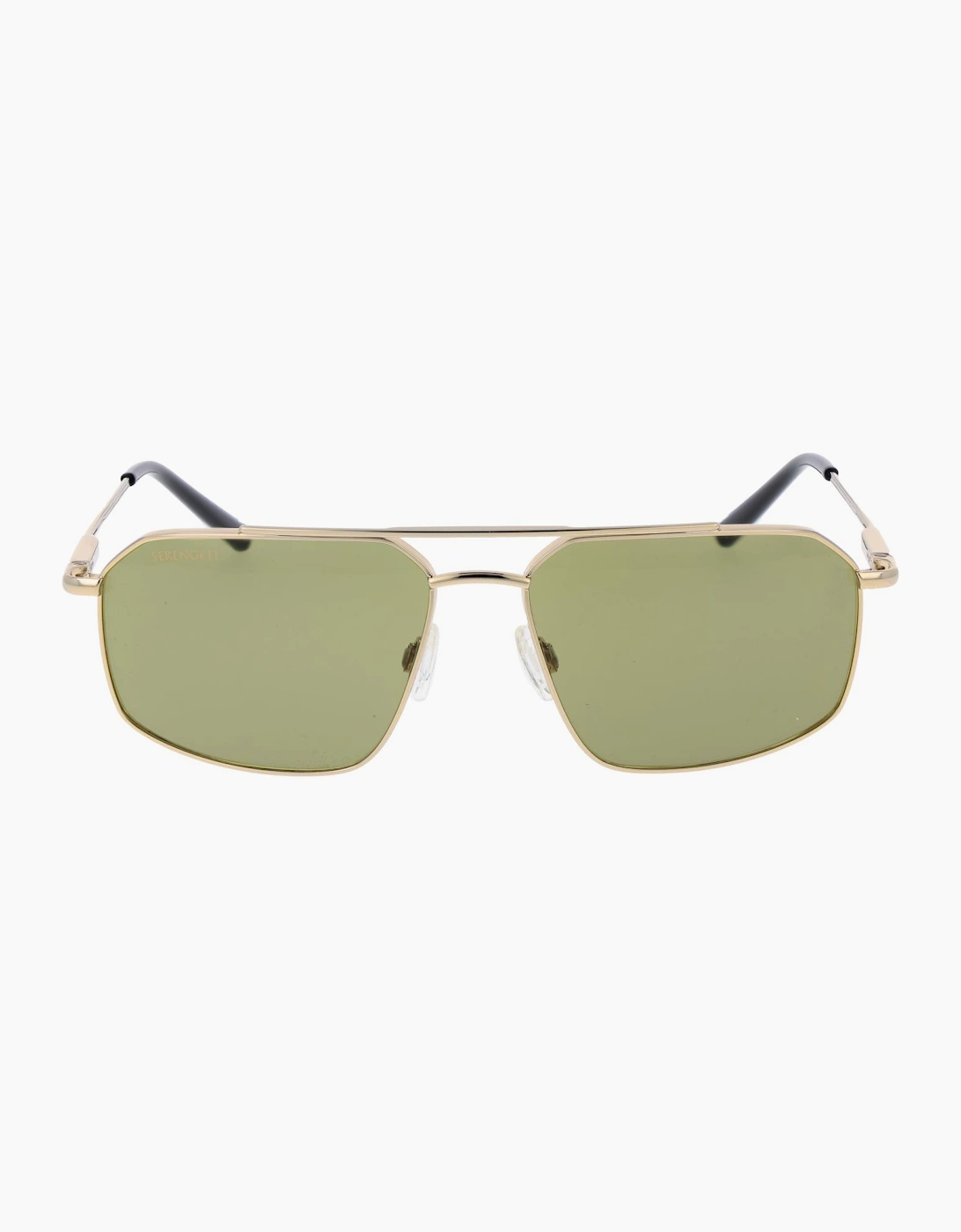 Serengeti Sunglasses SS546005 Wayne