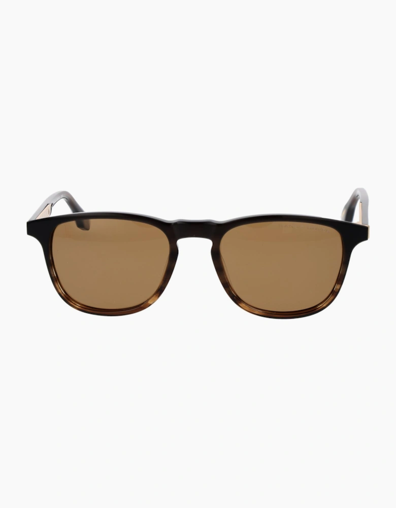 Range Rover Sunglasses RRS302 SBR 54