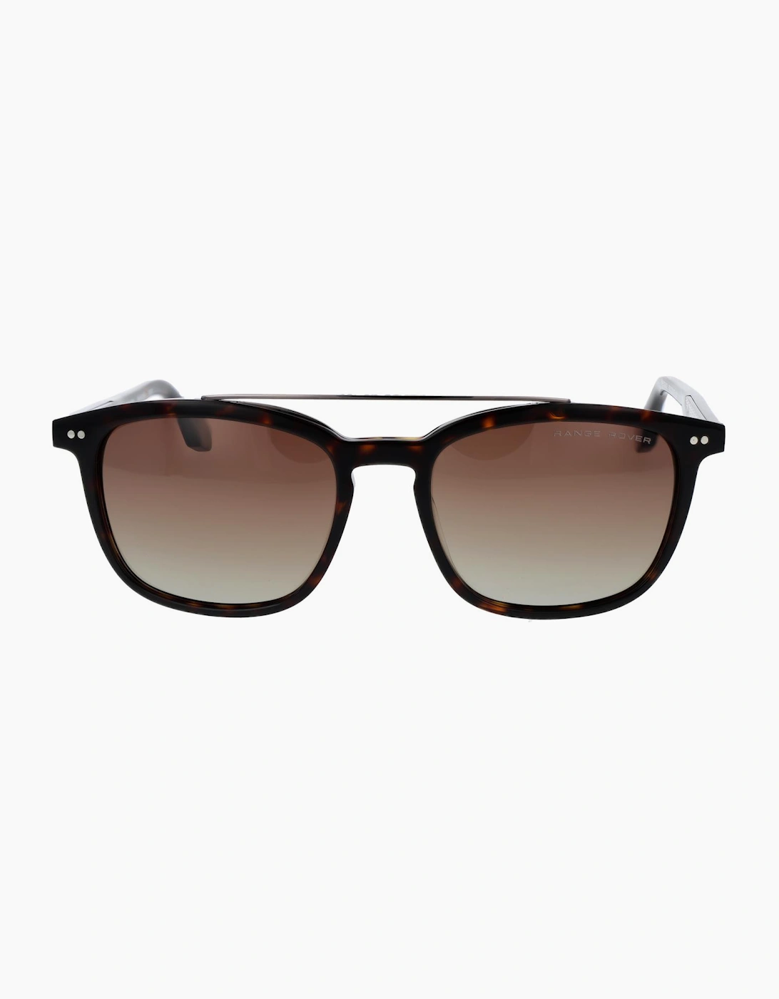 Range Rover Sunglasses RRS300 TRT 55