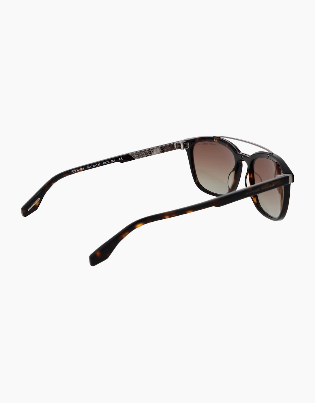 Range Rover Sunglasses RRS300 TRT 55