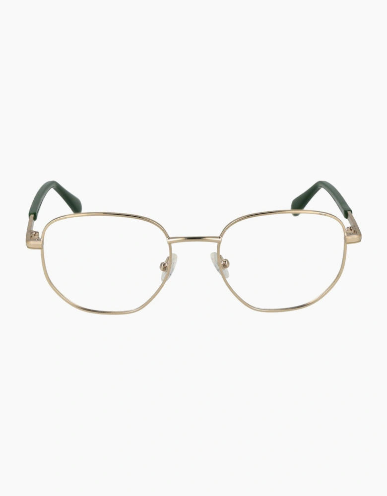 Gant Optical Frame GA50024 032 51