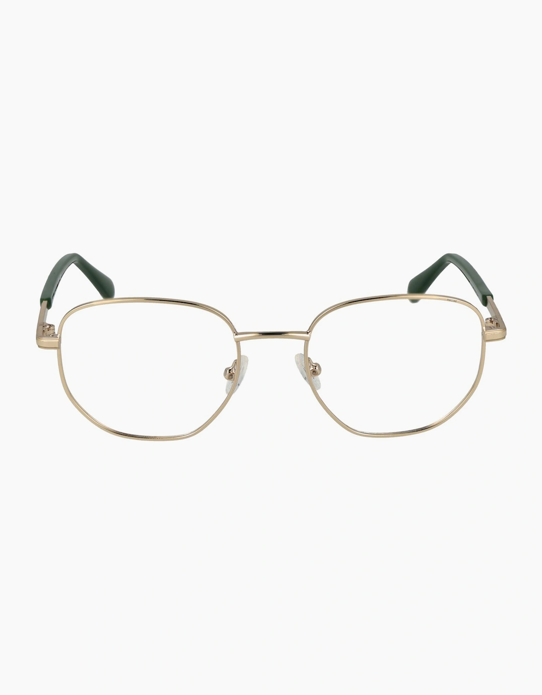 Gant Optical Frame GA50024 032 51