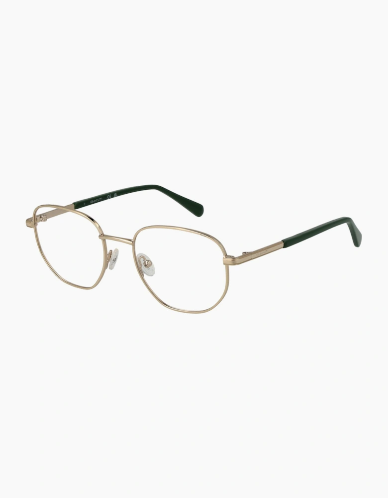 Gant Optical Frame GA50024 032 51