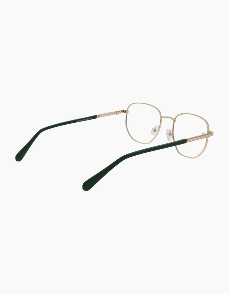 Gant Optical Frame GA50024 032 51