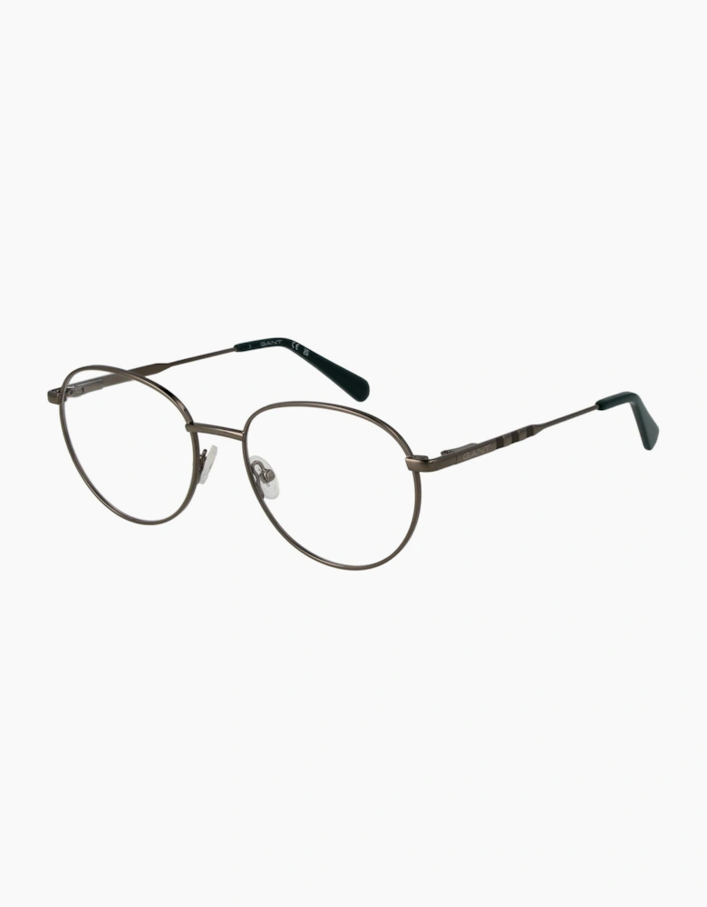 Gant Optical Frame GA50026 012 52