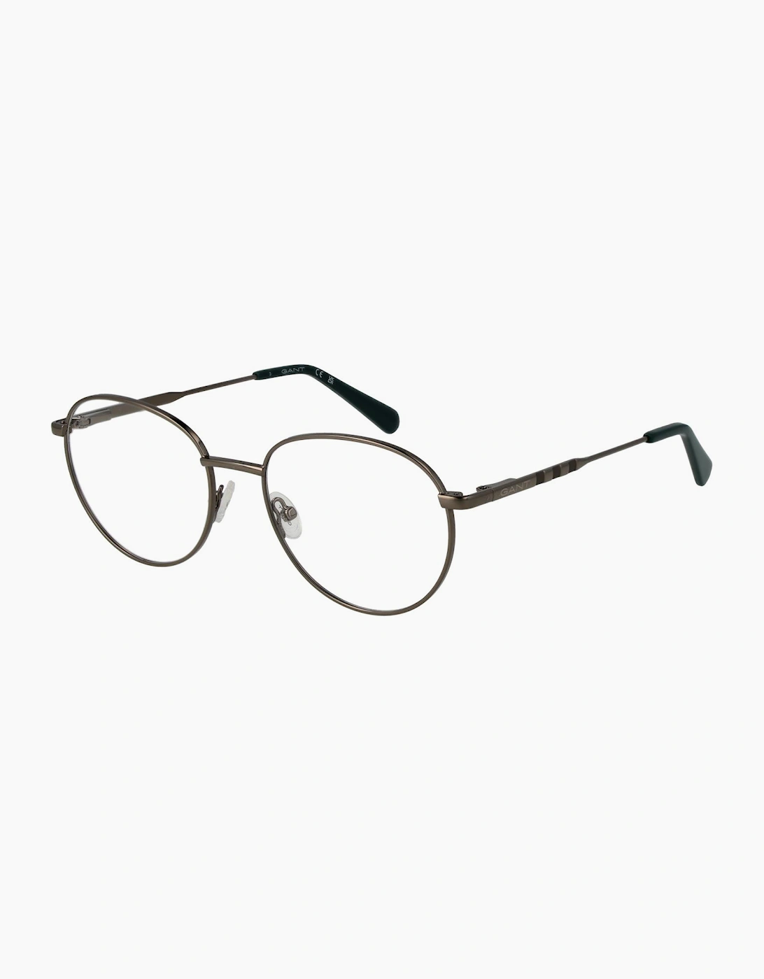 Gant Optical Frame GA50026 012 52