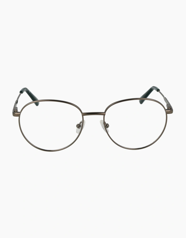 Gant Optical Frame GA50026 012 52