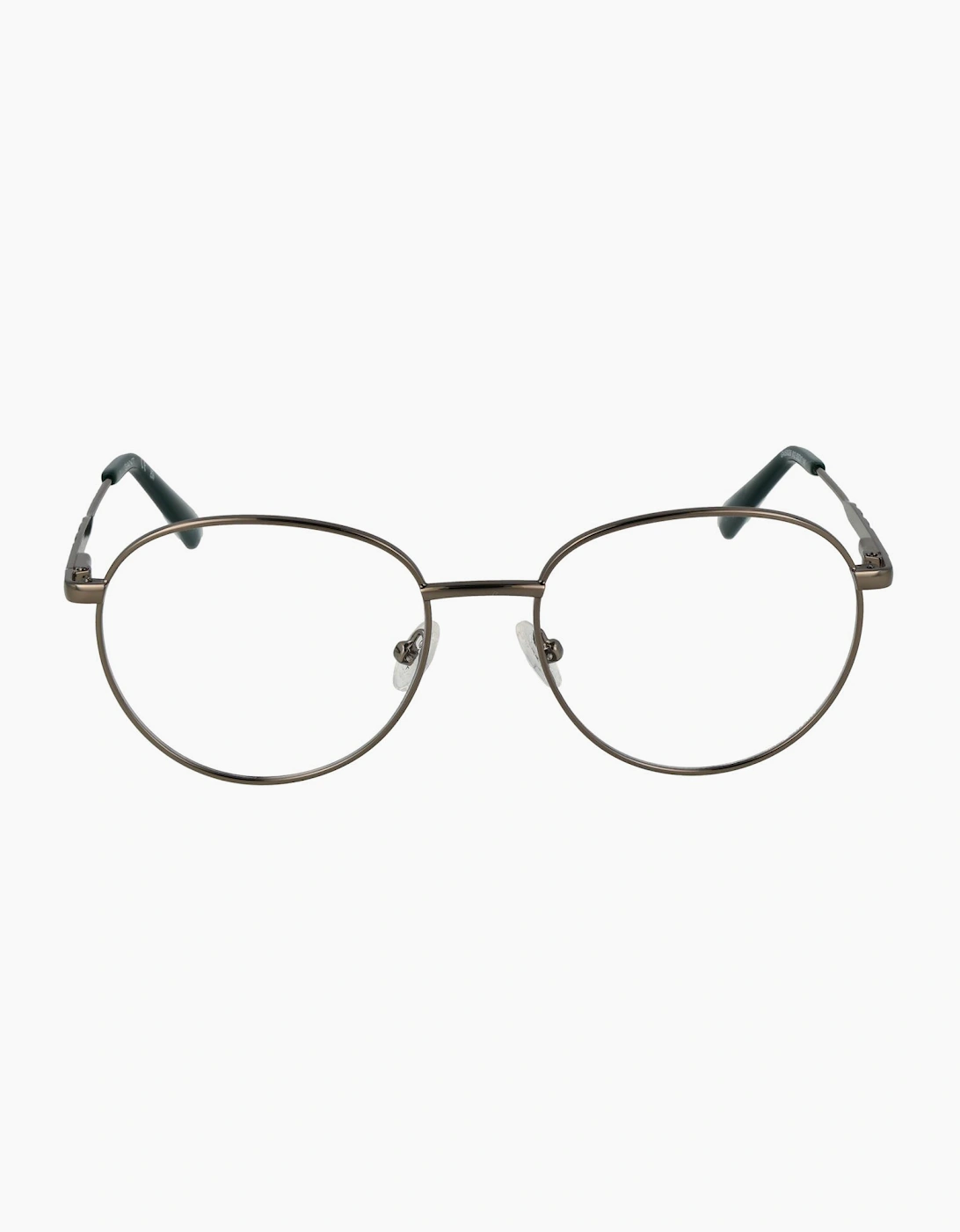Gant Optical Frame GA50026 012 52