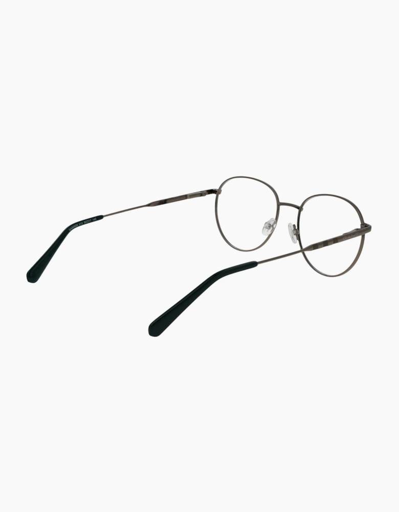 Gant Optical Frame GA50026 012 52