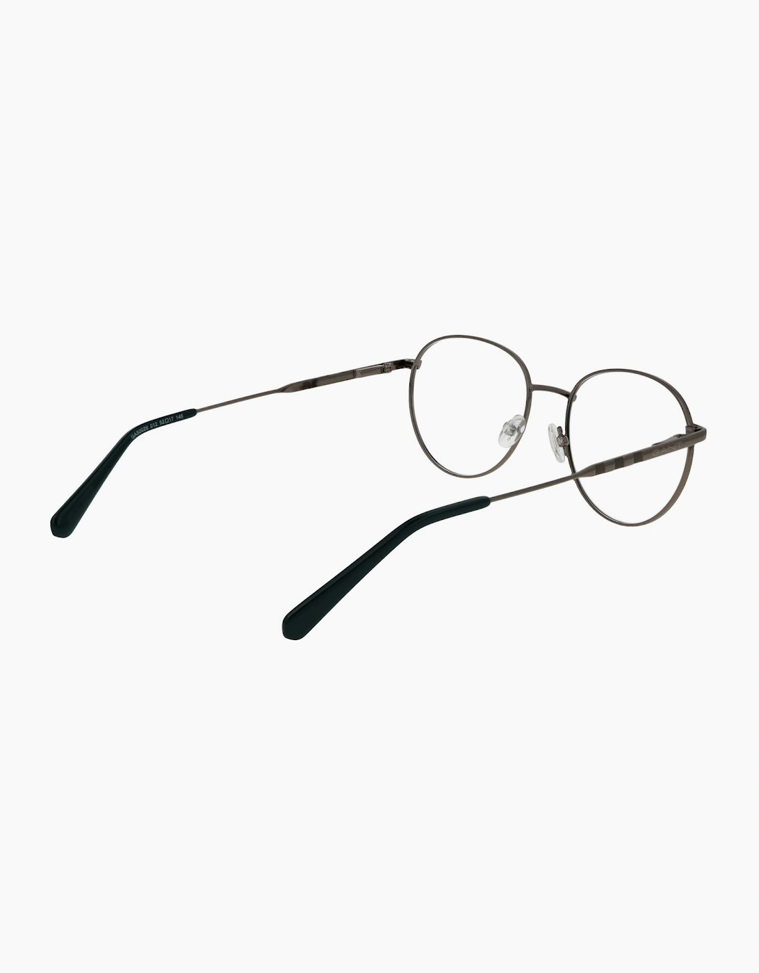 Gant Optical Frame GA50026 012 52