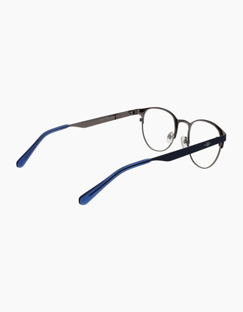 Gant Optical Frame GA50019 090 50