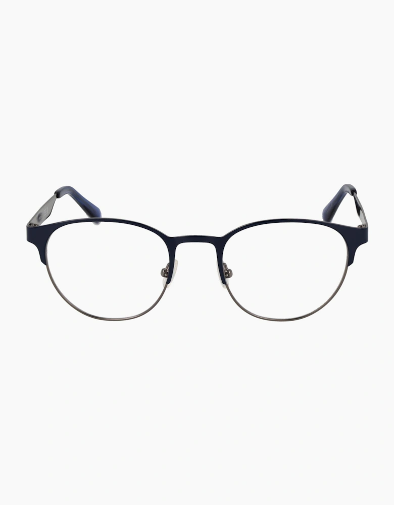 Gant Optical Frame GA50019 090 50