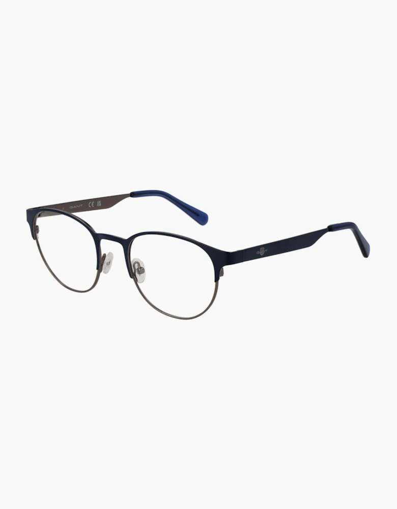 Gant Optical Frame GA50019 090 50