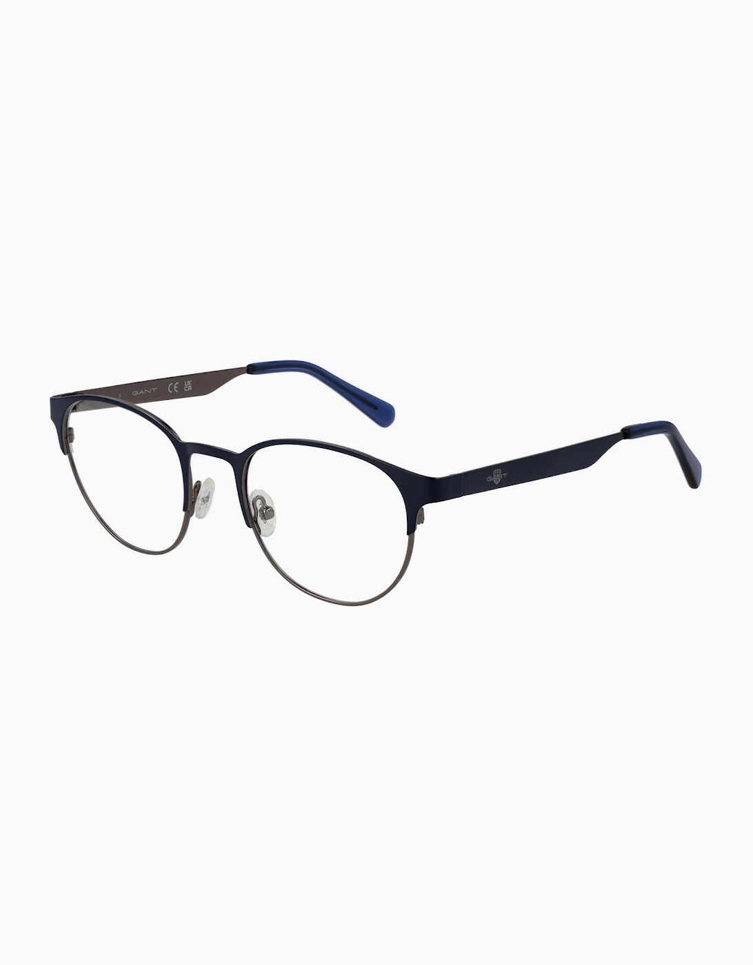 Gant Optical Frame GA50019 090 50
