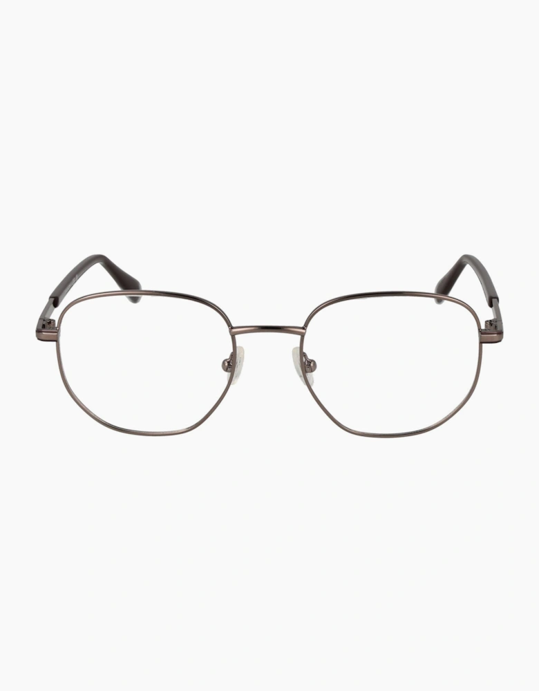 Gant Optical Frame GA50024 036 51