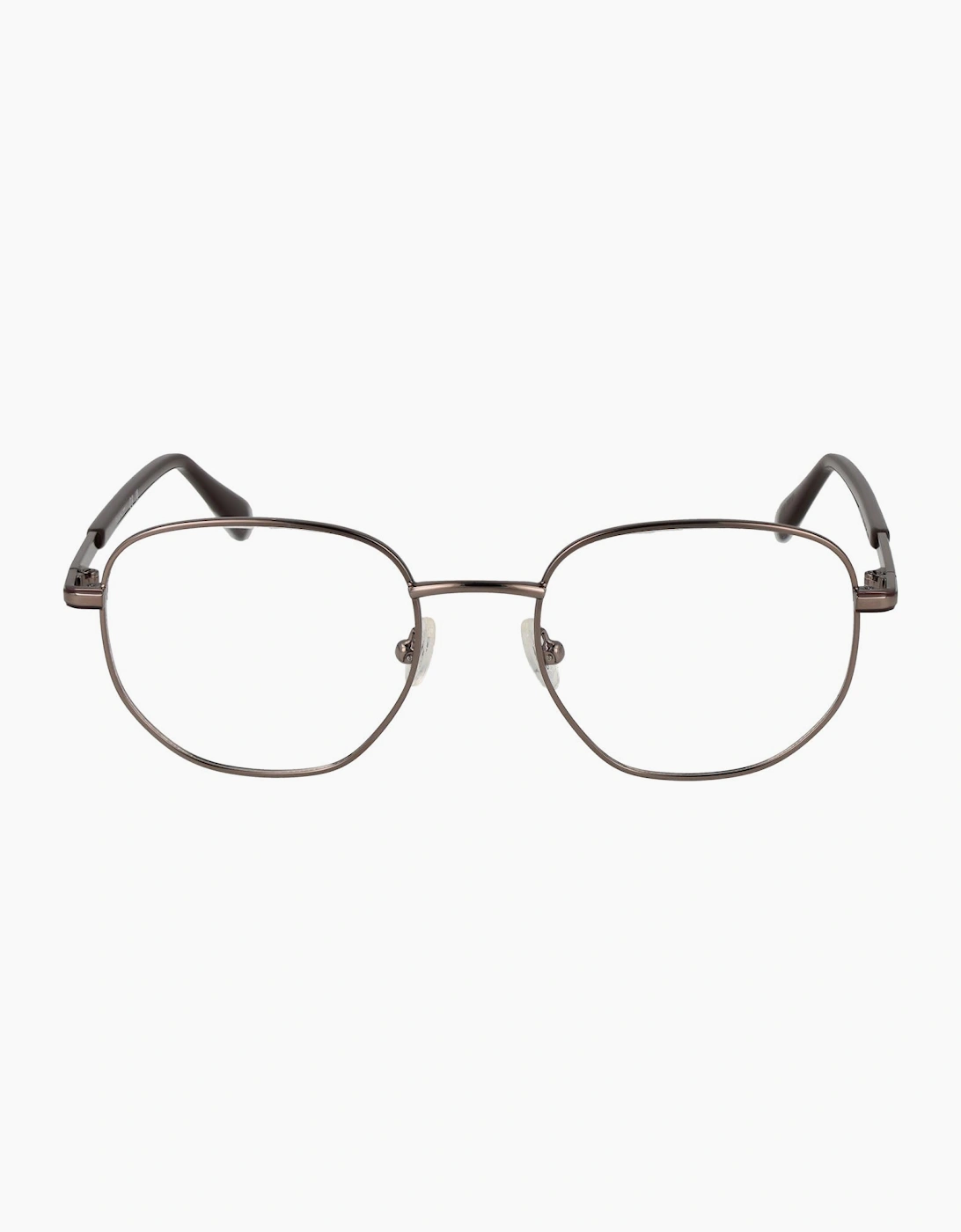 Gant Optical Frame GA50024 036 51